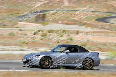 media/May-21-2023-VIP Trackdays (Sun) [[1bbd67e0b1]]/B group/session 3 turn 5/